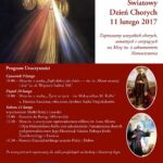 dzien_chorego_2017