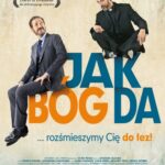 jak_bog_da_plakat