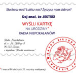 karta2