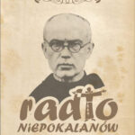 kartka_urodzinowa_max