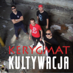 kerygmat