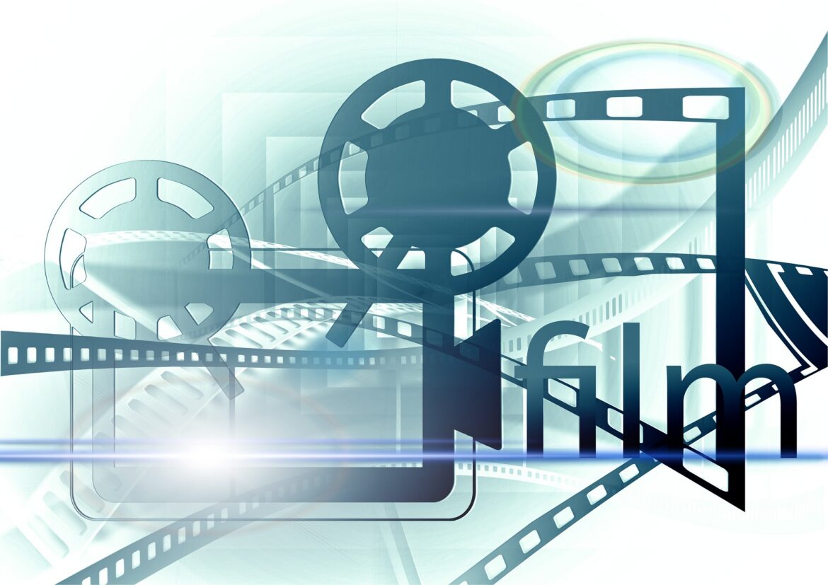 Oświadczenie w sprawie Międzynarodowego Katolickiego Festiwalu Filmów i Multimediów Niepokalanów