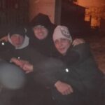 ks_michal_misiak