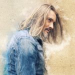 maciej_balcar