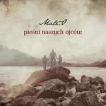 MATEO_PNO_COVER_01