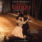 our_last_tango
