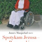 spotykam_Jezusa_pana_cudow