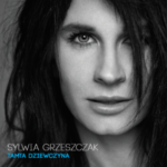 sylwia_grzeszczak_tamta dziewczyna