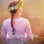 zerwany_klos_plakat