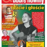 dobre_nowiny
