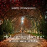 historie_kuchenne