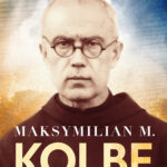 kolbe_okladka_esprit