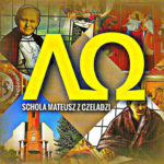 mateusz_z_czeladzi_2