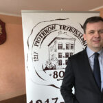prezydent_piotrkowa_trybunalskiego