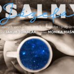 psalmy_dawida