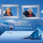 samotna_kolacja