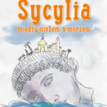 sycylia_miedzy_niebem_a_morzem