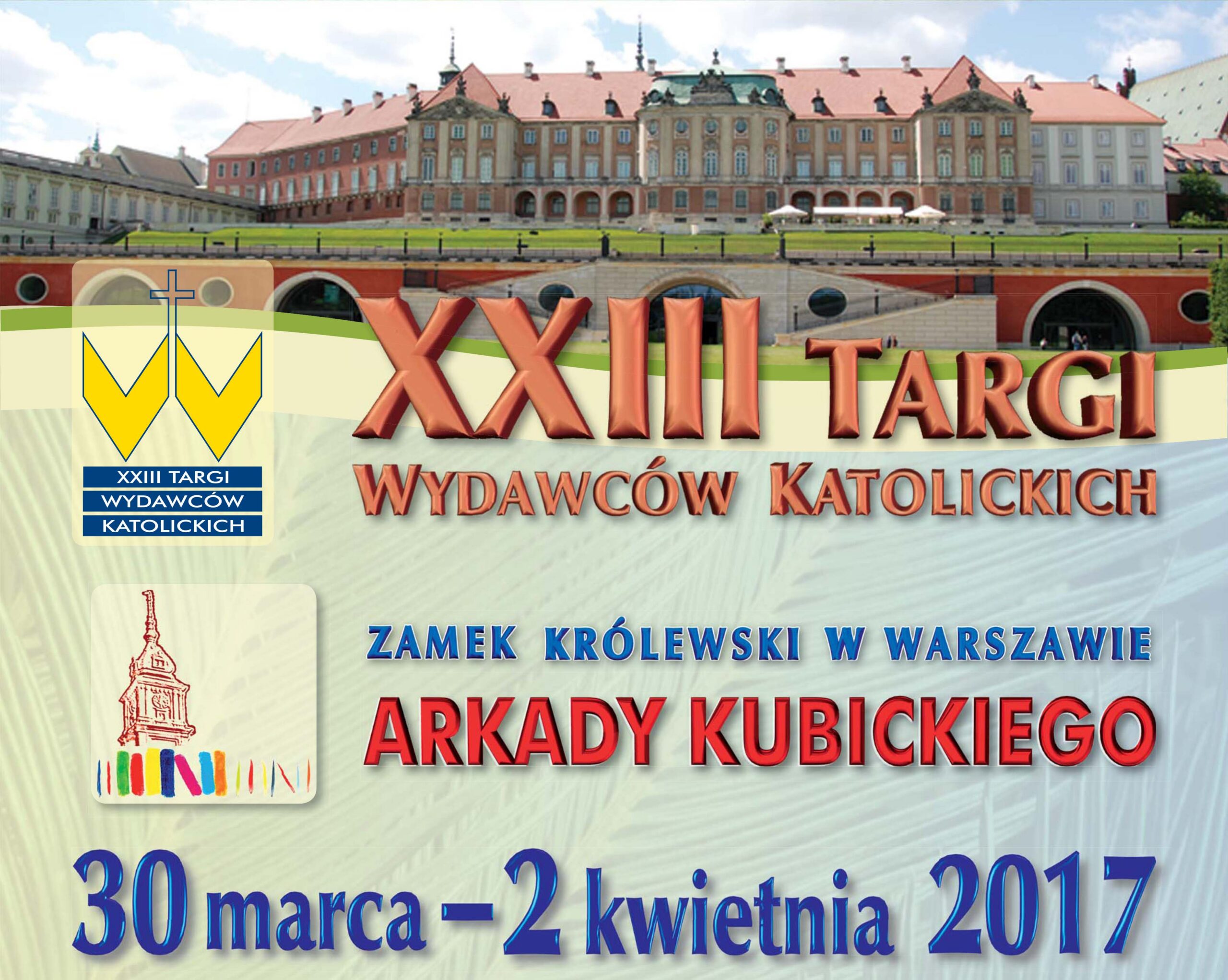 Tło