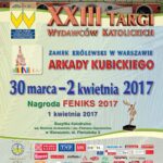 2017_Targowy_A3_297_420.indd