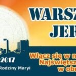 warszawskie_jerycho