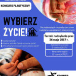 wybierz_zycie_plakat