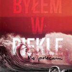 bylem_w_piekle