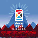 dekalog_plyta_cd_syria