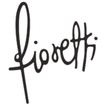 fioretti_logo