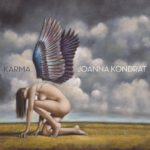 karma_joanna_kondrat