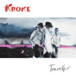 kroke_traveller