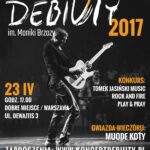 plakat_d17_loga_ostatecznie_www