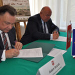 struzik_olechowski_dworzec_teresin
