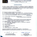 sympozujm_majdanski