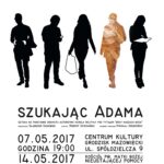 szukajac_adama_klema