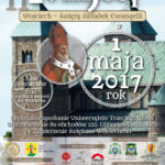 tum_jest_2017