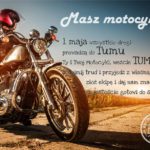 zlot_fanow_jednosladow