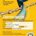 13_dzien_fatima