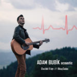 adam_bubik_blizej_ciebie