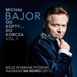 bajor_od_kofty_do_korcza