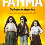fatima_ksiazka_wincenty_laszewski