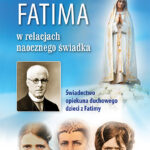 fatima_w_relacji_naocznego_swiadka_aa