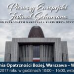 festiwal_schumana_2017