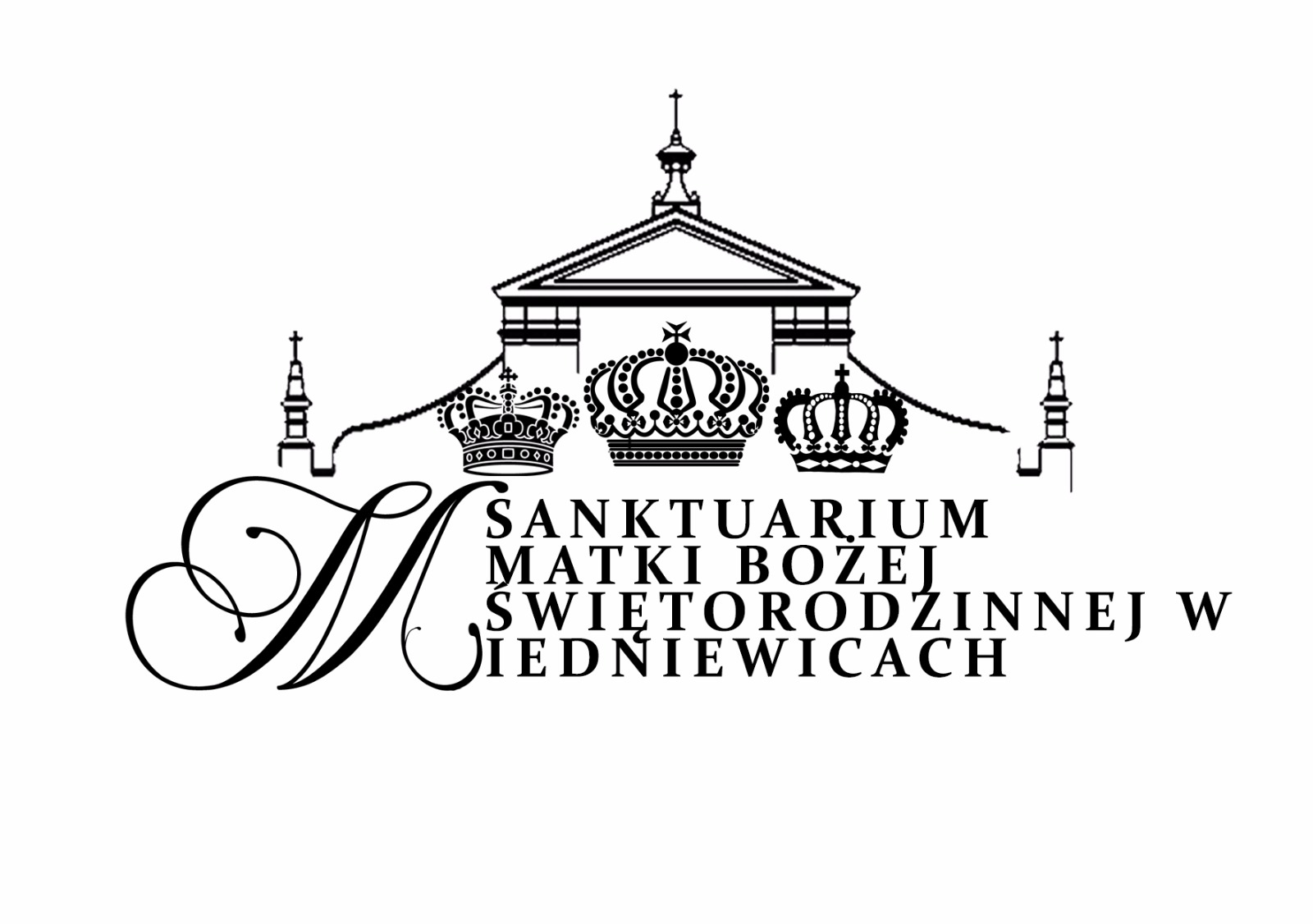 Tło