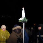nocna_pielgrzymka_miedniewice_niepokalanow