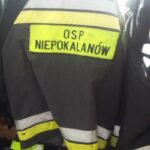 osp_niepokalanow1