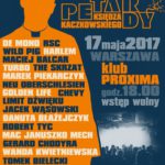 petardy_kaczkowskiego