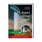 po_drugiej_stronie_zycia