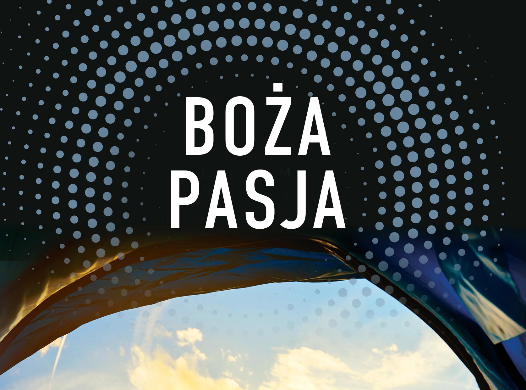 Tło