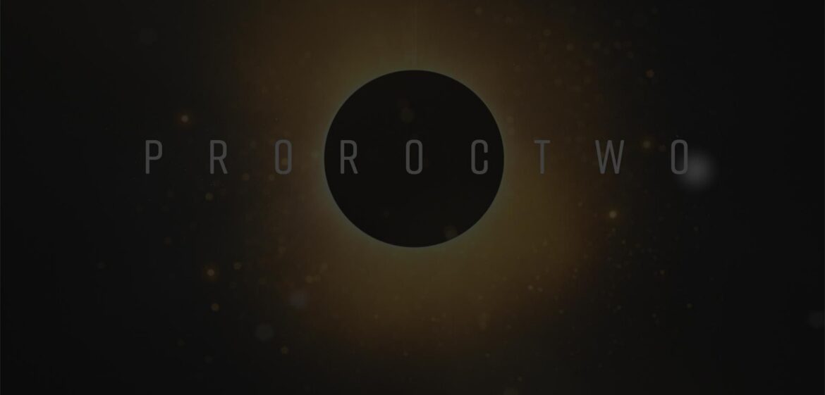 Film "Proroctwo", powstały pod natchnieniem Ducha Świętego, można obejrzeć już w internecie!