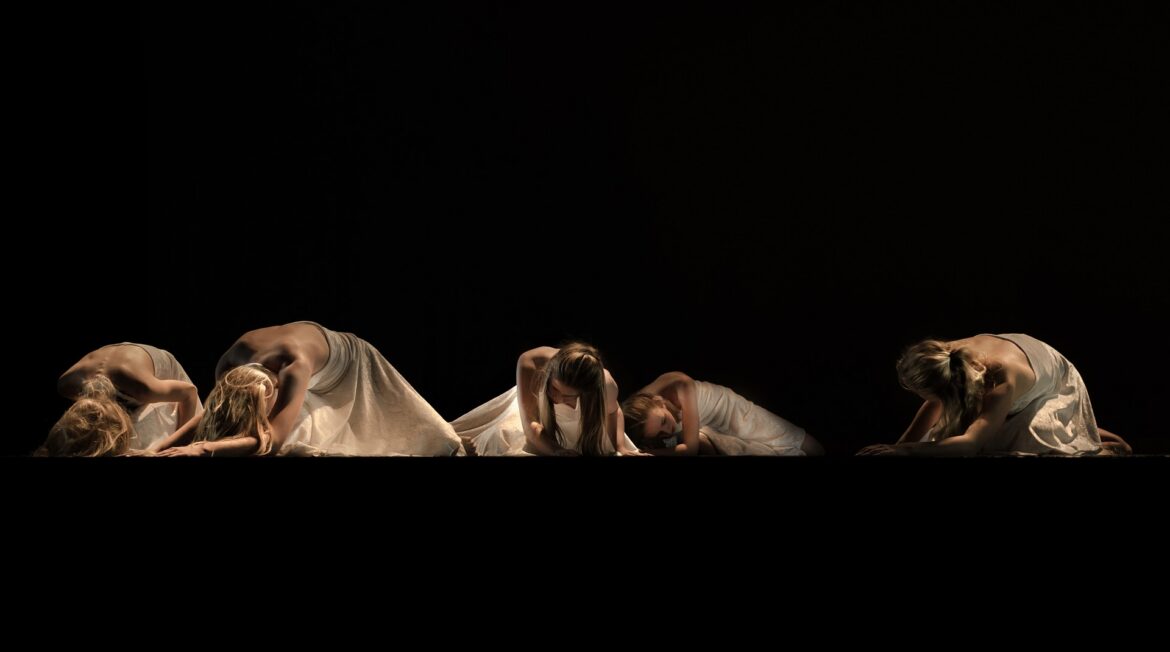 „Niepodlegli”– Ogólnopolski Konkurs na Nową Polską Sztukę Teatralną